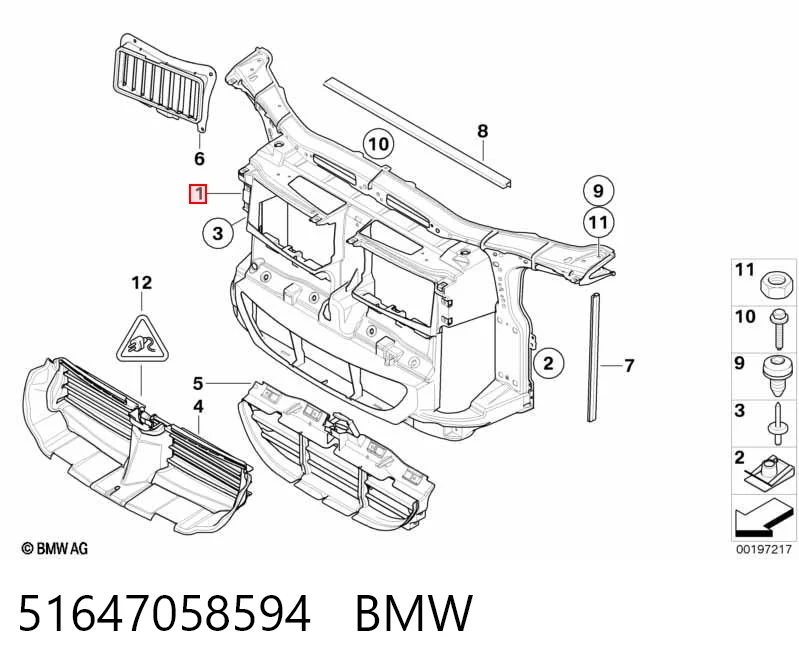Comprar  3  E90
