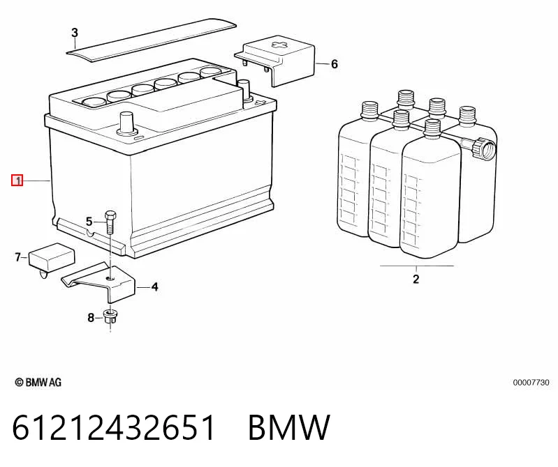 Bateria recarregável (PILHA) Varta E43 preço, a partir de 120,41 USD