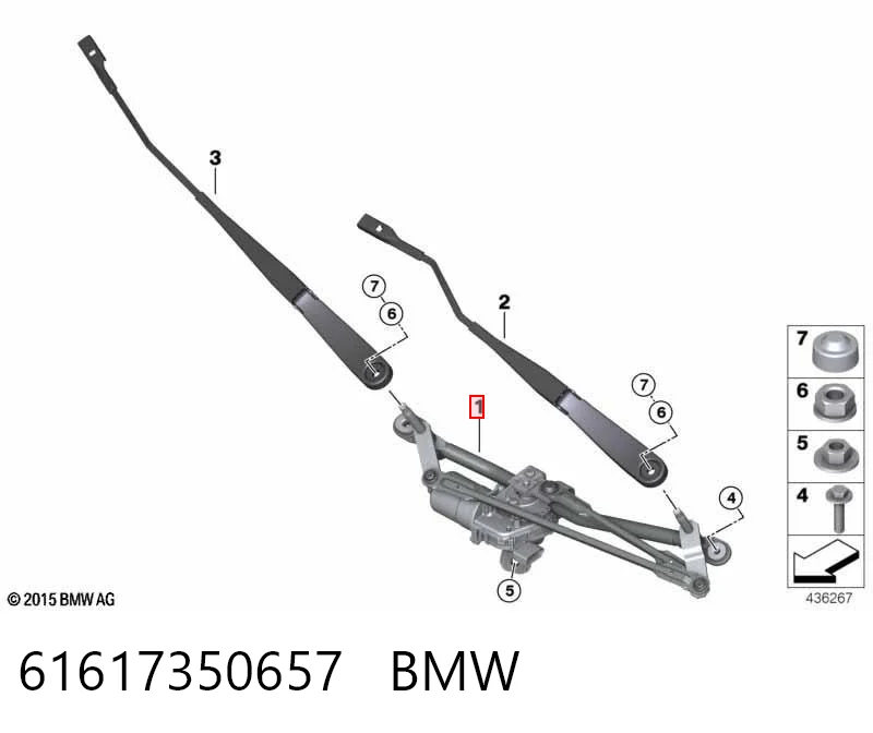 Comprar  X1  F48