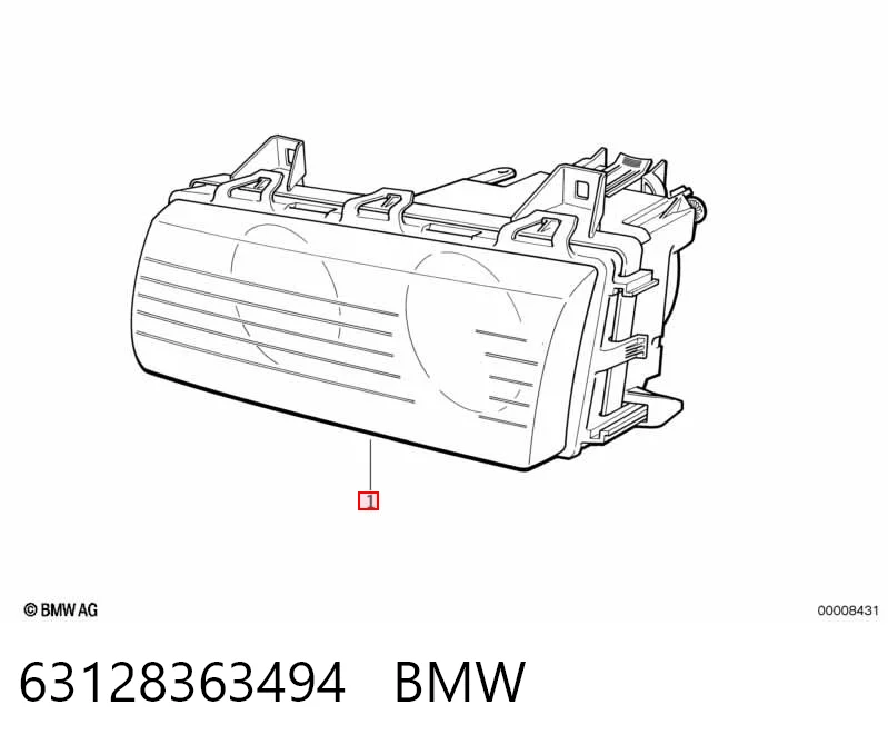  BMW 3  sedan comprar em Portugal
