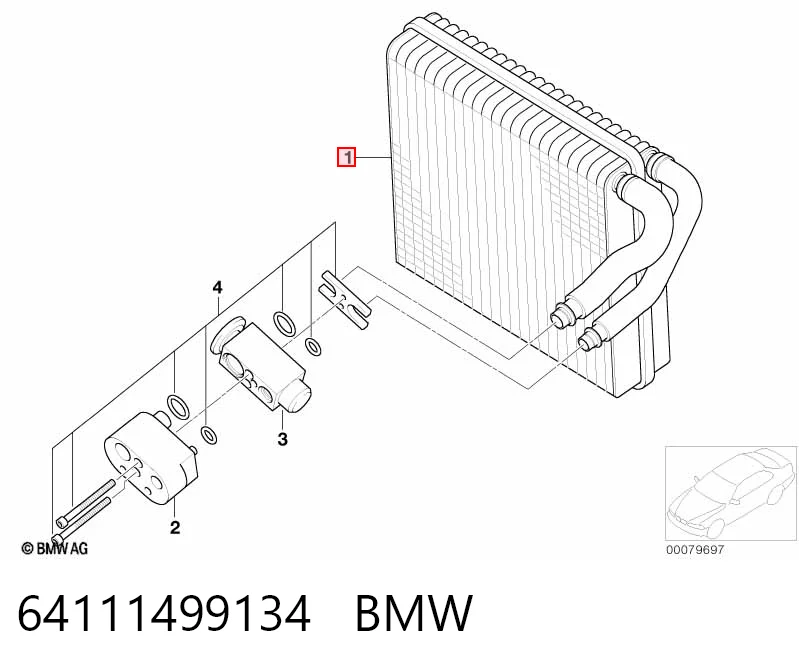Comprar  Cooper  R50, R53