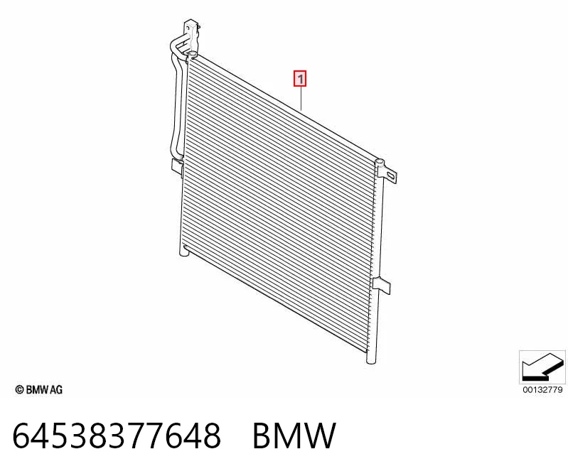 Comprar  3  E46