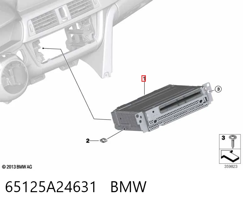  BMW 9875927 preço, a partir de 317,14 USD