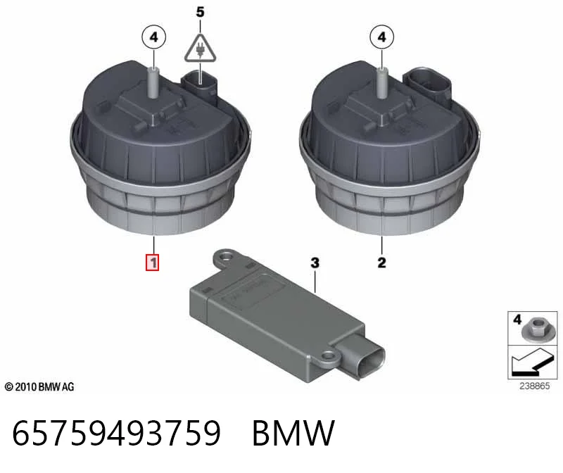 65759493759 BMW