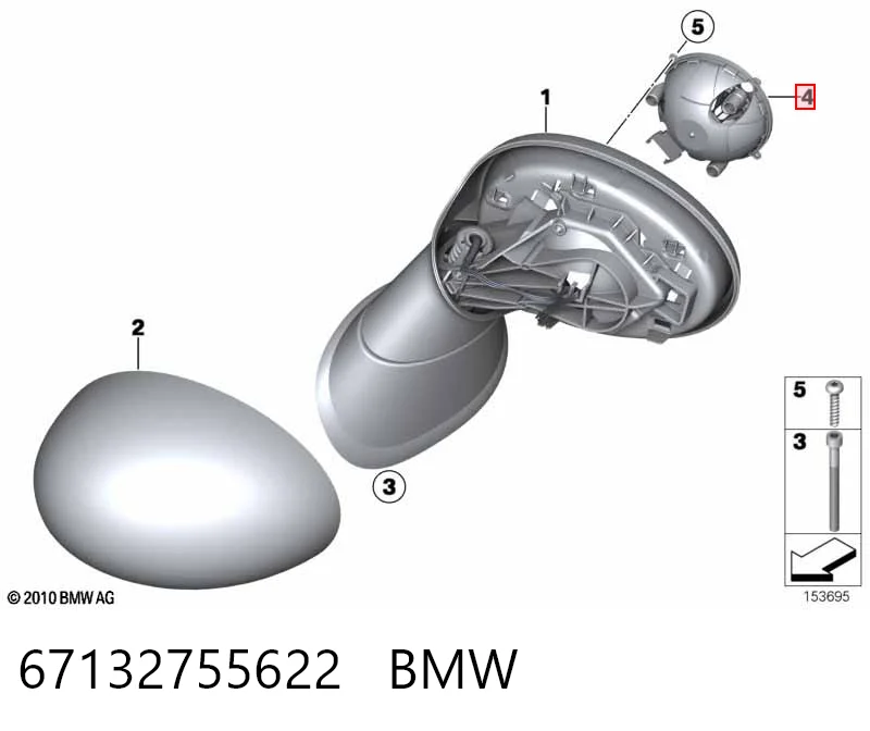  Mini Cooper  hatchback comprar em Portugal