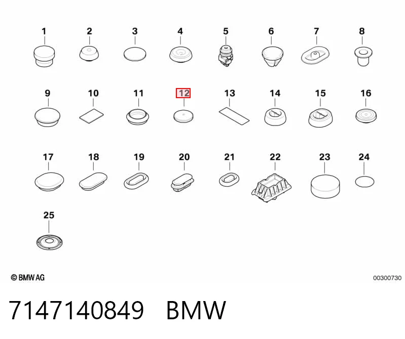  BMW 3  (2018-2026)