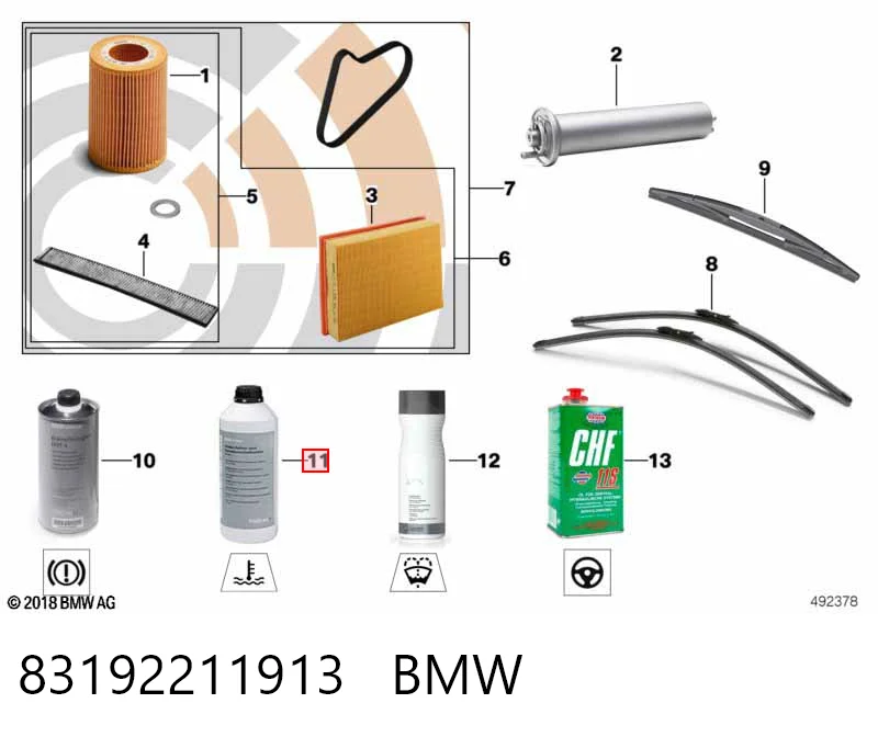  BMW 5  (E39)