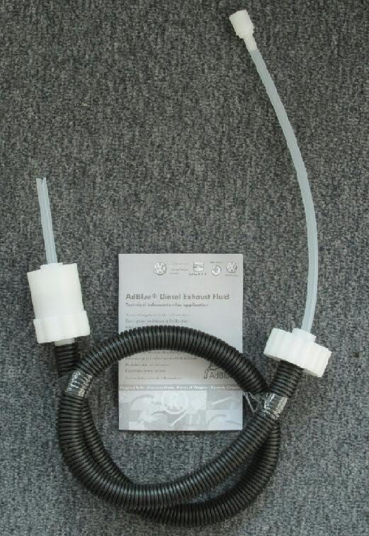 000012499 VAG
