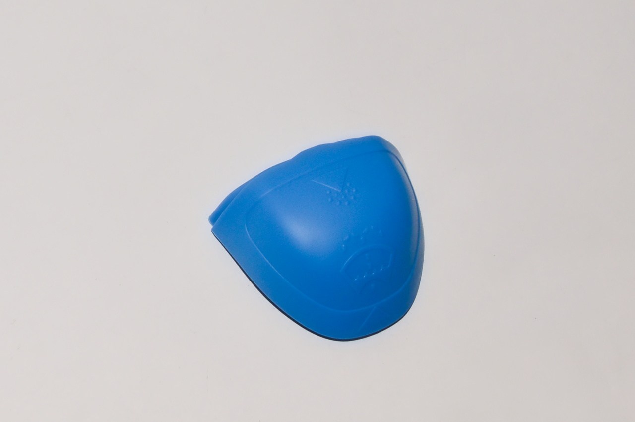 Tampa de tanque de fluido para lavador Skoda Octavia IV NX3, NN3, PV3 ao melhor preço