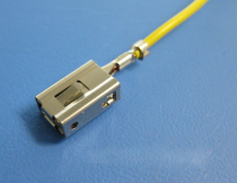 000979027EC VAG