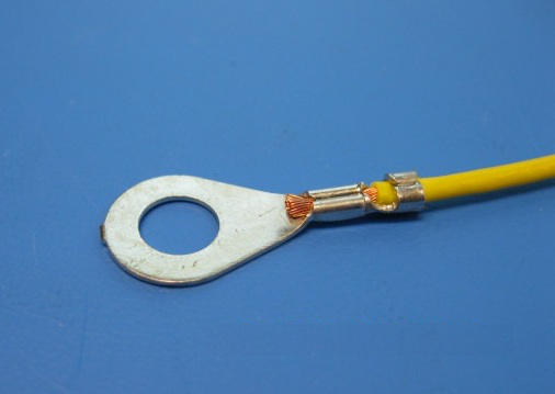 000979137E VAG
