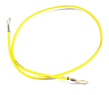 Bomba de combustível elétrica submersível Seat Ibiza V KJ1, KJG ao melhor preço