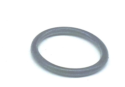 001409069 VAG