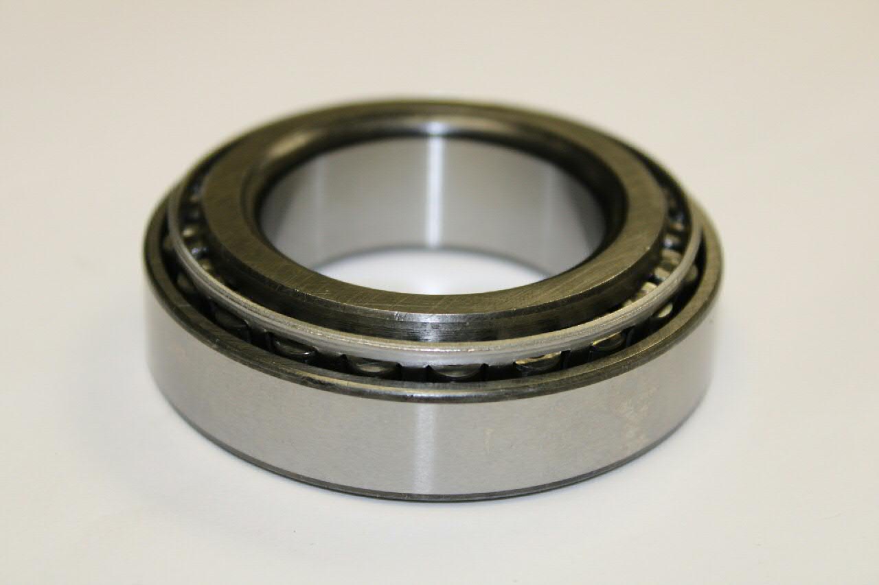 Rolamento da árvore secundária da Caixa de Mudança VAG 003519185F