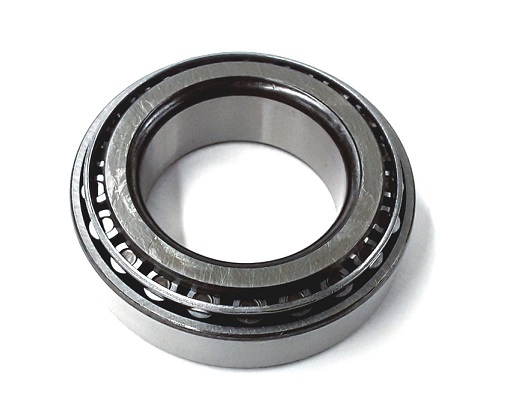 Rolamento da árvore secundária da Caixa de Mudança VAG 003519185F preço, a partir de 29,19 USD