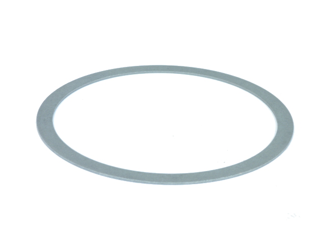 012409387G VAG