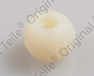 015311544 VAG Kit de reparação de ligação de mudança