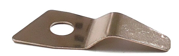 01E141721A VAG