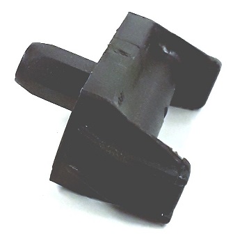01E141751A VAG