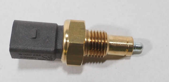 01E941521B VAG