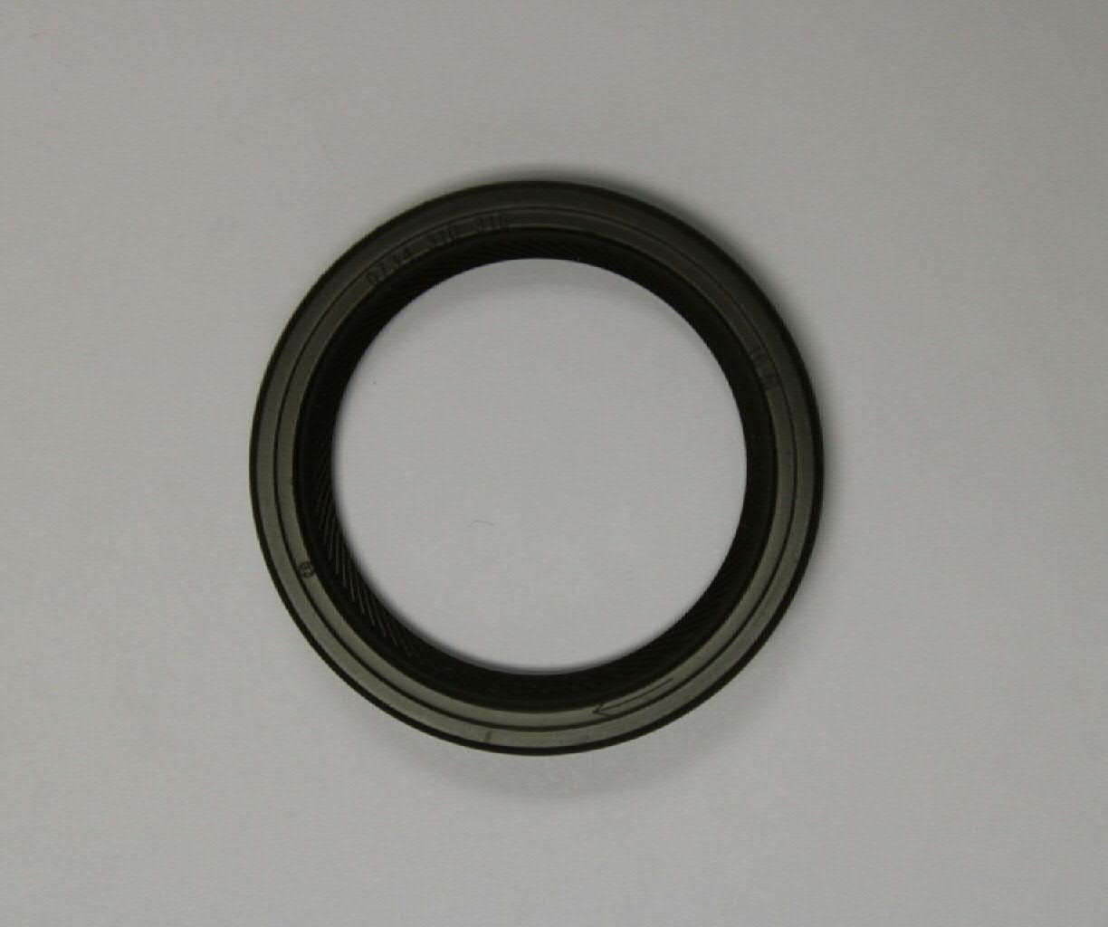 Vedação da Caixa Automática de Mudança (de árvore de saída/primária) 734310316 ZF Parts