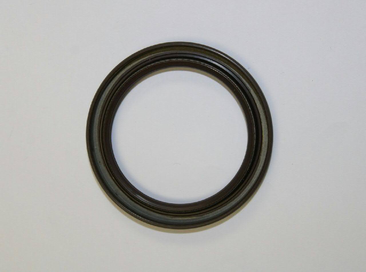 Compre 734310316 ZF Parts Vedação da Caixa Automática de Mudança (de árvore de saída/primária)