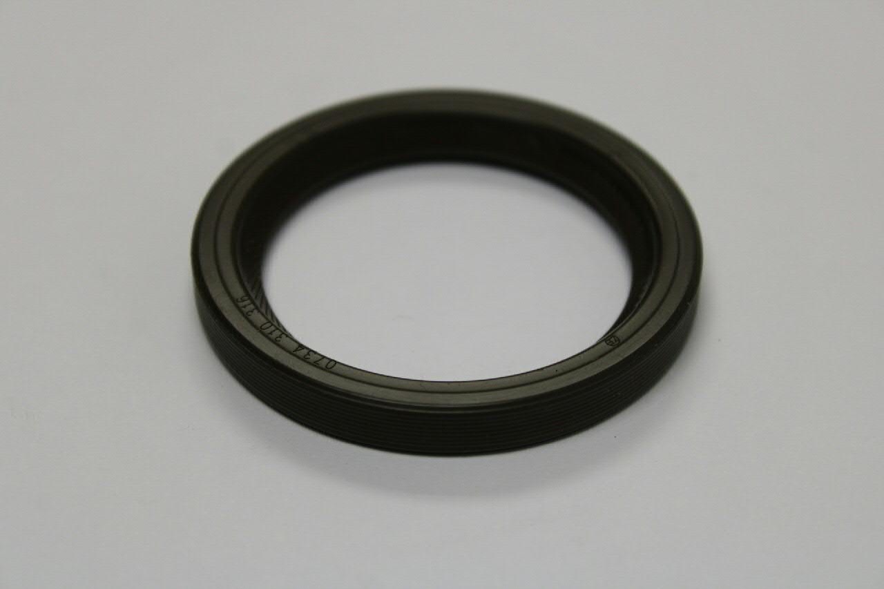 Vedação da Caixa Automática de Mudança (de árvore de saída/primária) ZF Parts 734310316