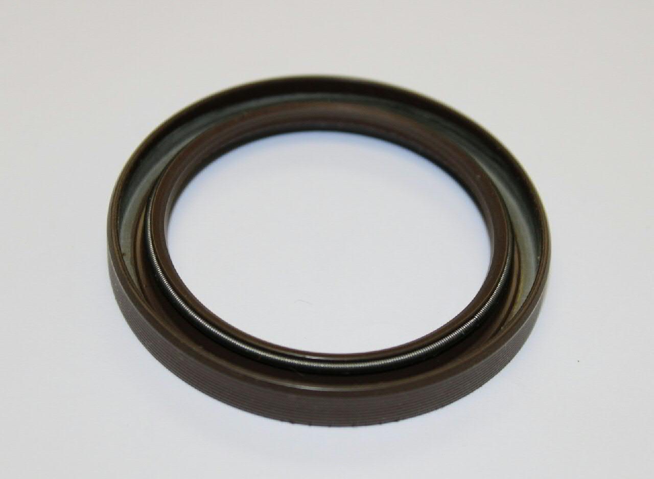 Vedação da Caixa Automática de Mudança (de árvore de saída/primária) ZF Parts 734310316 preço, a partir de 20,43 USD
