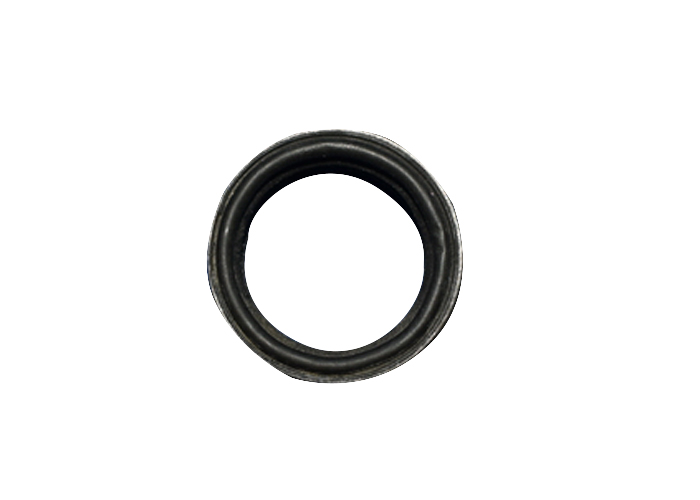 01J301547A VAG 