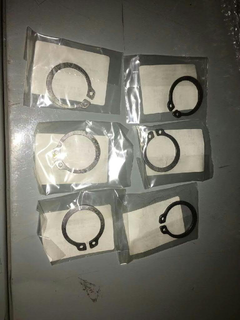 01J398152B VAG