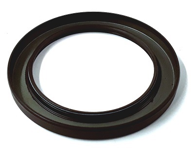 01L409399 VAG
