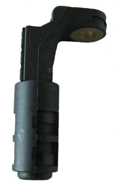 01V927321C VAG