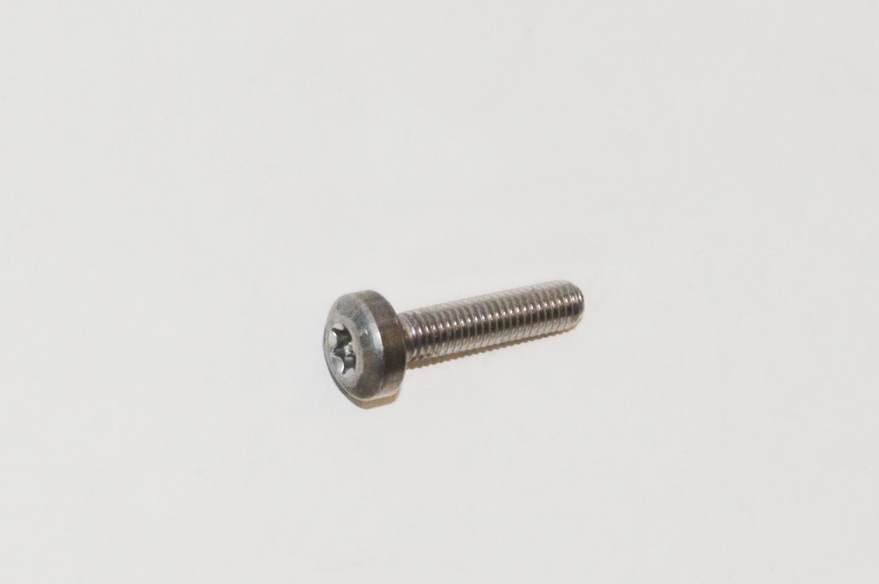 01X301127C VAG Tampão de panela da Caixa Automática de Mudança