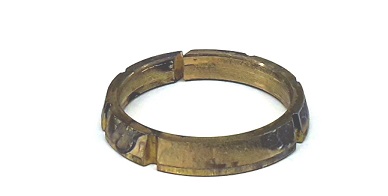 Arruela de diferencial do eixo dianteiro VAG 020409374 preço, a partir de 8,38 USD