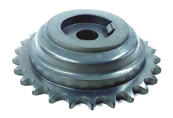 021109111H VAG