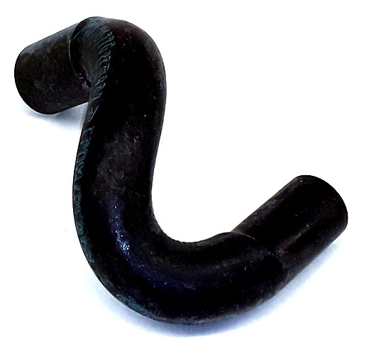 021121058A VAG