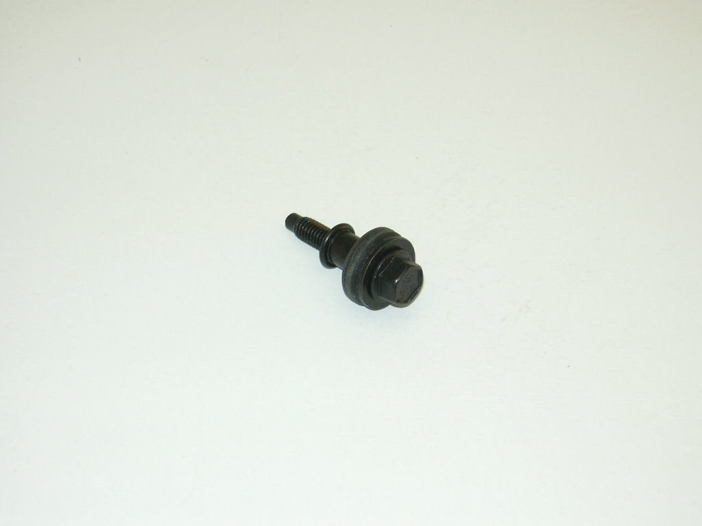 022103831B VAG