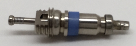 022133434 VAG