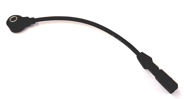 Sensor de detonação VAG 022905377 preço, a partir de 37,41 USD