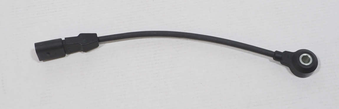 022905377 VAG Sensor de detonação
