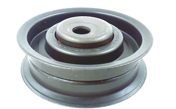 Comprar  80  8C5