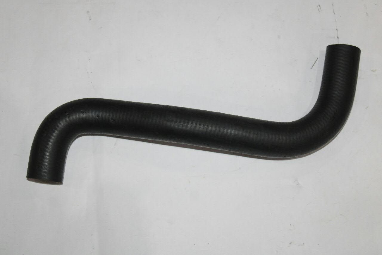 Compre 026121053G VAG Mangueira (cano derivado) de bomba de água de injeção