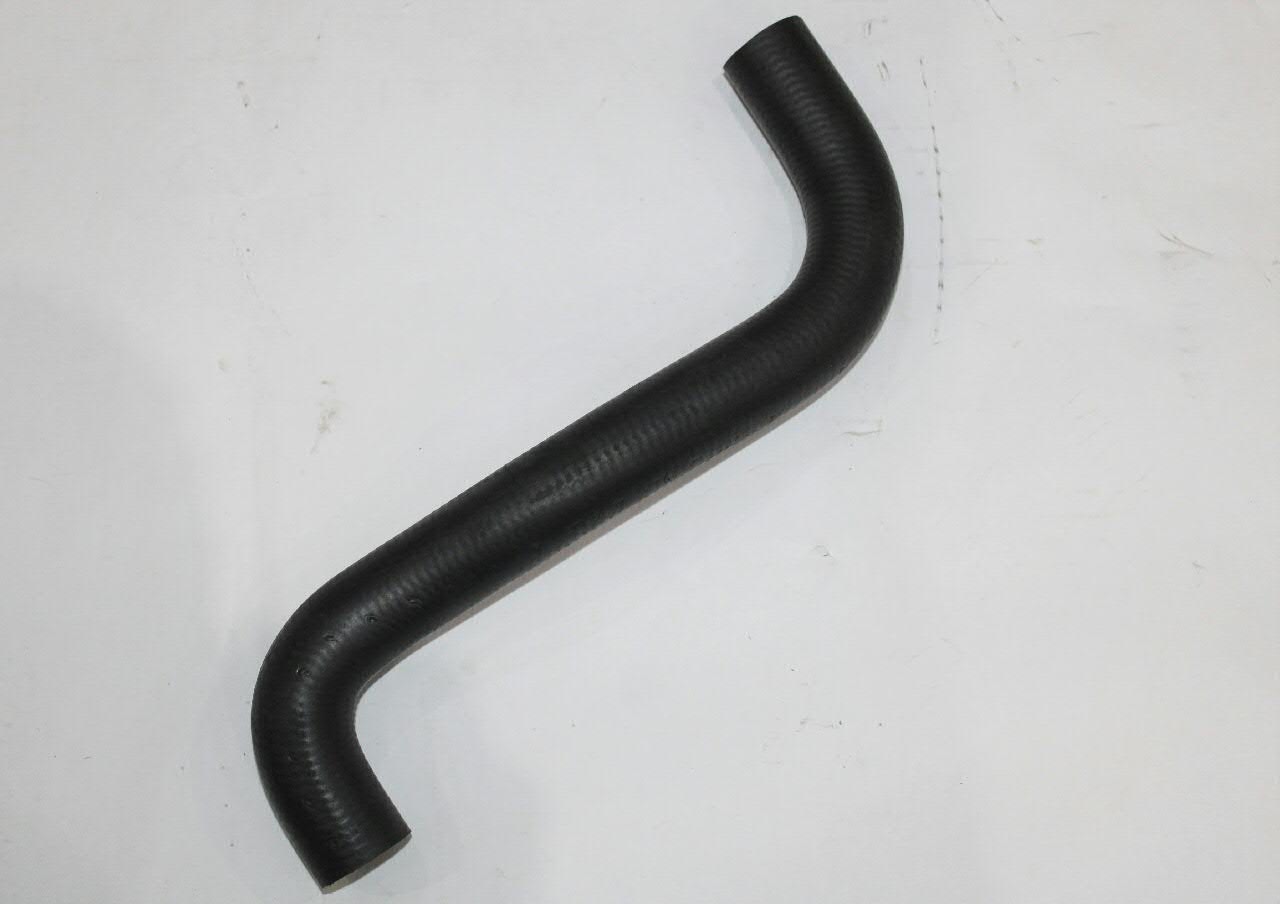 Mangueira (cano derivado) de bomba de água de injeção VAG 026121053G preço, a partir de 6,05 USD