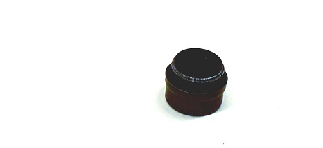 Vedação de válvula (coletor de óleo), admissão/escape, kit para um motor VAG 027109675 preço, a partir de 2,59 USD