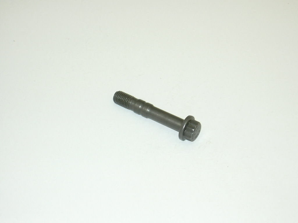 028105425C VAG