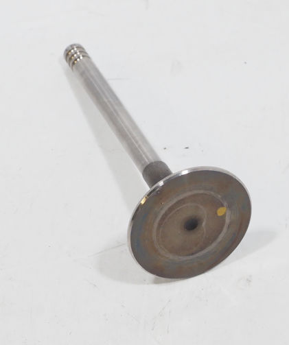 Válvula de admissão Gieffe 2972S preço, a partir de 6,84 USD