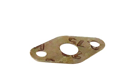 Vedante de mangueira de derivação de óleo de turbina Peugeot/Citroen 94362672 preço, a partir de 1,73 USD