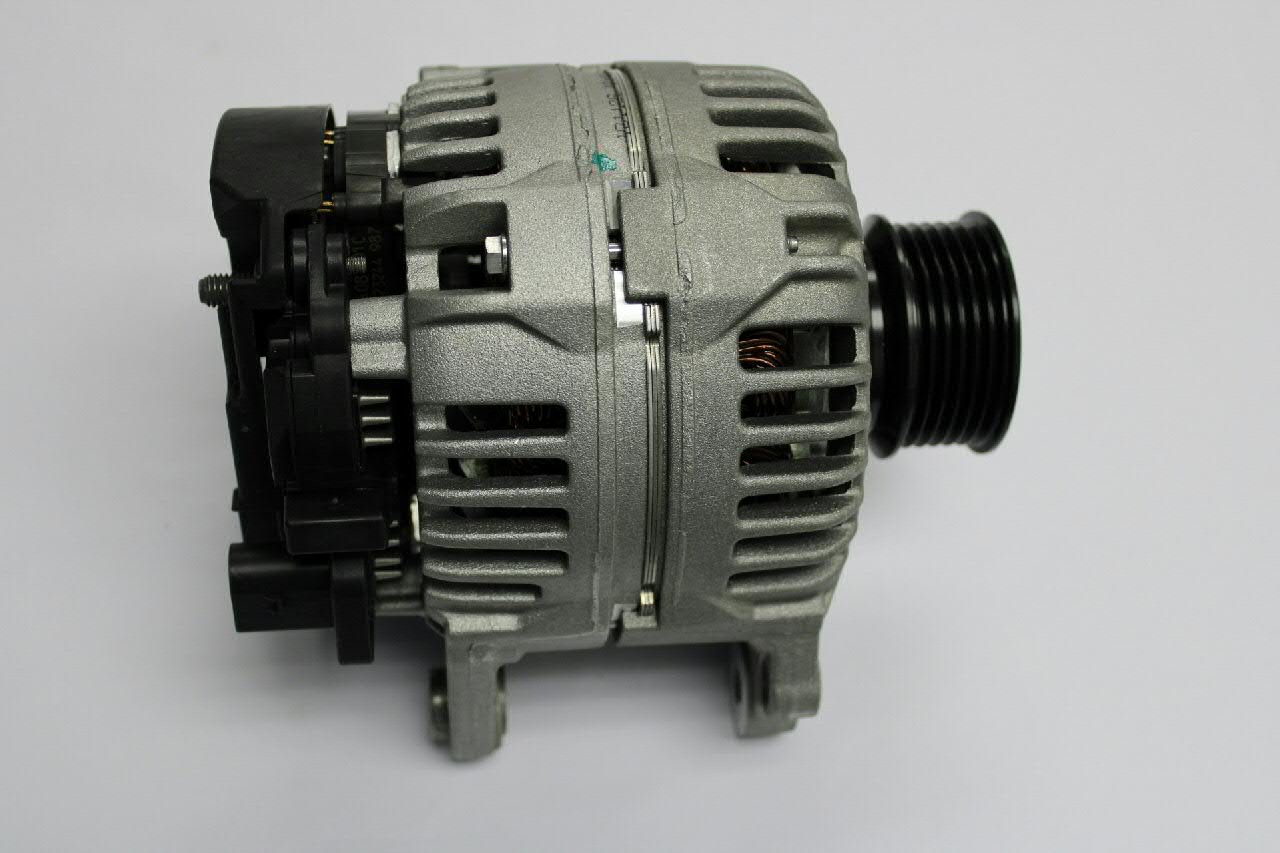 Gerador VAG 028903028D preço, a partir de 69,93 USD
