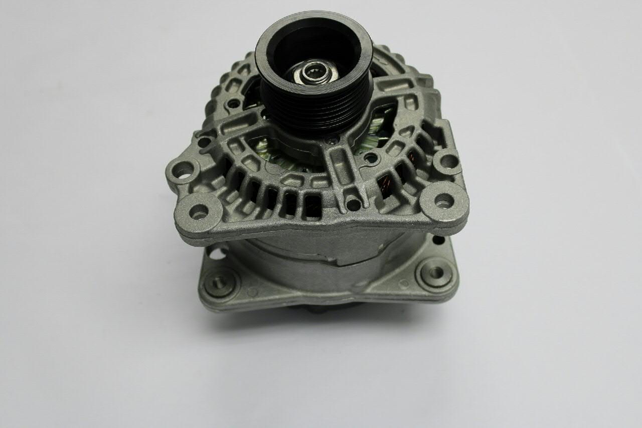 028903028D VAG Gerador