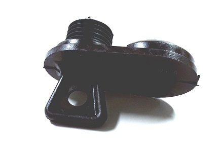 02A301115A VAG